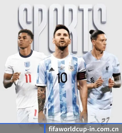 从比分速递到赛后复盘的完整链路（FIFA World Cup2026）