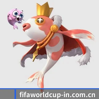 世界杯2026 APP - FIFA World Cup2026